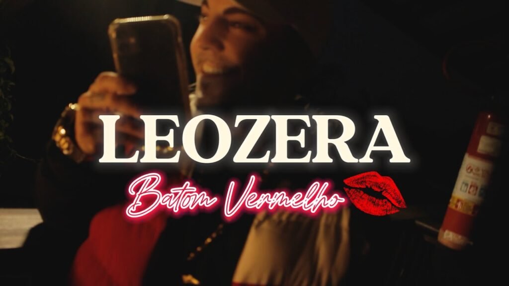 Maxresdefault 2 1024x576